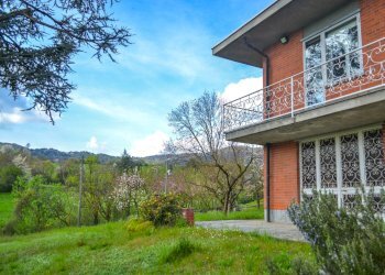 Foto 5 - Villa Strada dei Tigli
 
1, Moncalieri - foto 5