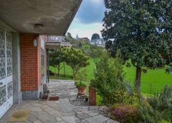 Foto 6 - Villa Strada dei Tigli
 
1, Moncalieri - foto 6