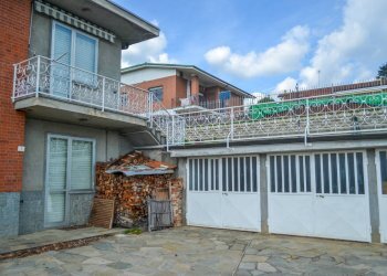 Foto 14 - Villa Strada dei Tigli
 
1, Moncalieri - foto 14