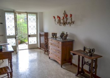 Foto 20 - Villa Strada dei Tigli
 
1, Moncalieri - foto 20