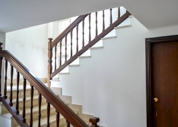 Foto 22 - Villa Strada dei Tigli
 
1, Moncalieri - foto 22