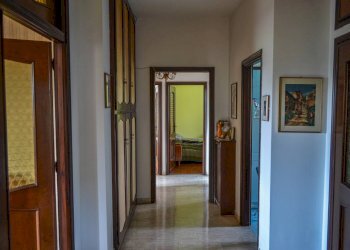 Foto 25 - Villa Strada dei Tigli
 
1, Moncalieri - foto 25