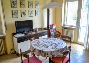 Foto 26 - Villa Strada dei Tigli
 
1, Moncalieri - foto 26