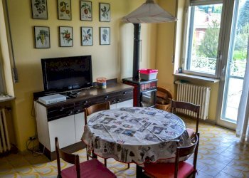 Foto 27 - Villa Strada dei Tigli
 
1, Moncalieri - foto 27