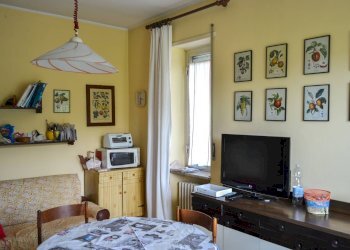 Foto 28 - Villa Strada dei Tigli
 
1, Moncalieri - foto 28