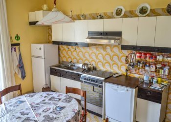 Foto 29 - Villa Strada dei Tigli
 
1, Moncalieri - foto 29