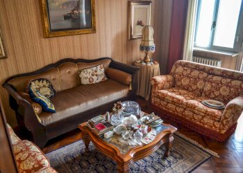 Foto 30 - Villa Strada dei Tigli
 
1, Moncalieri - foto 30