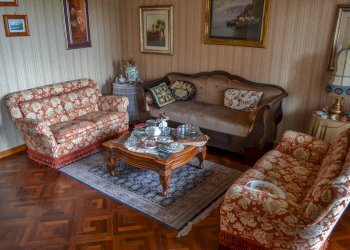 Foto 31 - Villa Strada dei Tigli
 
1, Moncalieri - foto 31