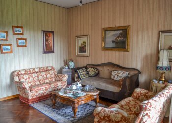 Foto 32 - Villa Strada dei Tigli
 
1, Moncalieri - foto 32