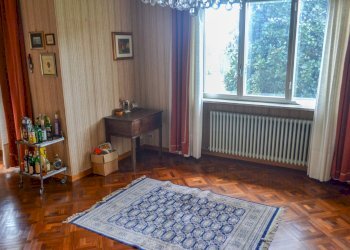 Foto 33 - Villa Strada dei Tigli
 
1, Moncalieri - foto 33