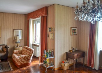 Foto 34 - Villa Strada dei Tigli
 
1, Moncalieri - foto 34