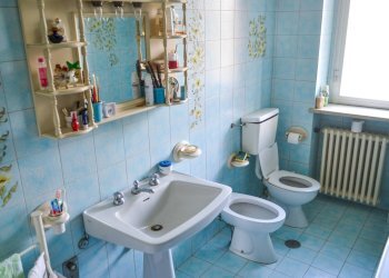 Foto 35 - Villa Strada dei Tigli
 
1, Moncalieri - foto 35