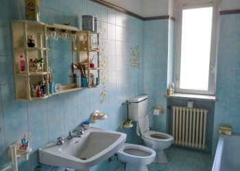 Foto 36 - Villa Strada dei Tigli
 
1, Moncalieri - foto 36