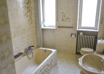 Foto 37 - Villa Strada dei Tigli
 
1, Moncalieri - foto 37