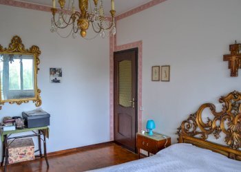 Foto 38 - Villa Strada dei Tigli
 
1, Moncalieri - foto 38