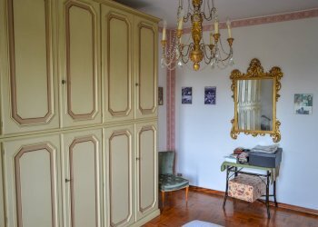 Foto 39 - Villa Strada dei Tigli
 
1, Moncalieri - foto 39