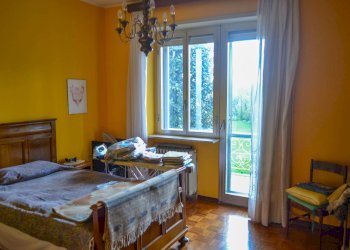 Foto 40 - Villa Strada dei Tigli
 
1, Moncalieri - foto 40