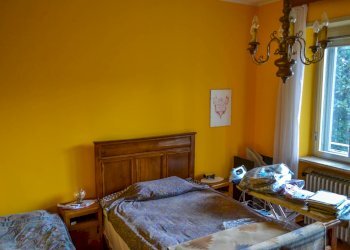 Foto 41 - Villa Strada dei Tigli
 
1, Moncalieri - foto 41