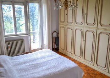 Foto 42 - Villa Strada dei Tigli
 
1, Moncalieri - foto 42