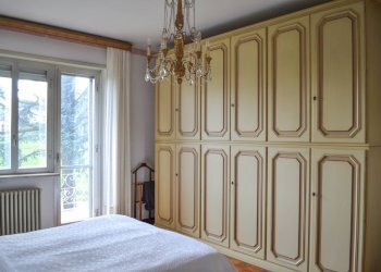 Foto 43 - Villa Strada dei Tigli
 
1, Moncalieri - foto 43