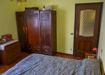 Foto 44 - Villa Strada dei Tigli
 
1, Moncalieri - foto 44