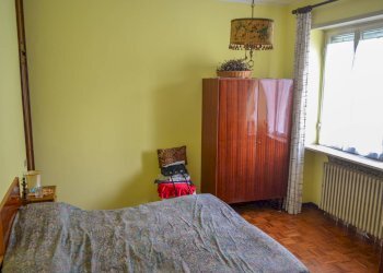 Foto 45 - Villa Strada dei Tigli
 
1, Moncalieri - foto 45