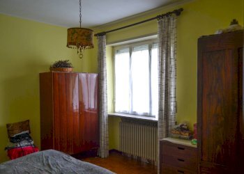 Foto 46 - Villa Strada dei Tigli
 
1, Moncalieri - foto 46