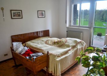 Foto 47 - Villa Strada dei Tigli
 
1, Moncalieri - foto 47