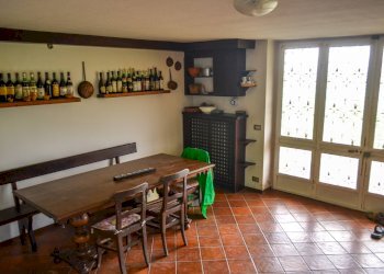 Foto 48 - Villa Strada dei Tigli
 
1, Moncalieri - foto 48