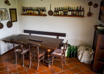 Foto 49 - Villa Strada dei Tigli
 
1, Moncalieri - foto 49