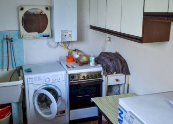 Foto 50 - Villa Strada dei Tigli
 
1, Moncalieri - foto 50