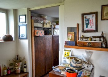 Foto 51 - Villa Strada dei Tigli
 
1, Moncalieri - foto 51