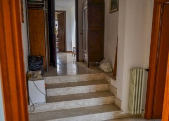 Foto 52 - Villa Strada dei Tigli
 
1, Moncalieri - foto 52