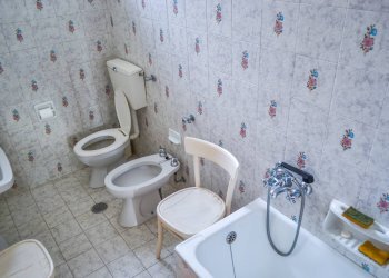 Foto 53 - Villa Strada dei Tigli
 
1, Moncalieri - foto 53