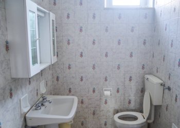 Foto 54 - Villa Strada dei Tigli
 
1, Moncalieri - foto 54