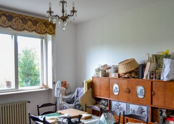 Foto 55 - Villa Strada dei Tigli
 
1, Moncalieri - foto 55