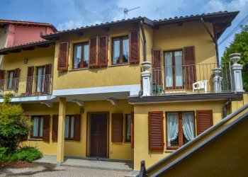 Foto 4 - Casa indipendente Via Umberto I
 
32, Pecetto Torinese - foto 4