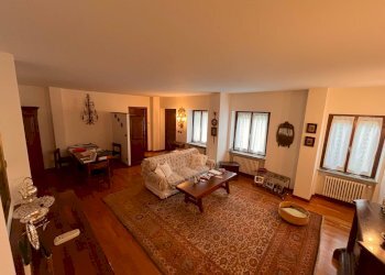 Foto 8 - Casa indipendente Via Umberto I
 
32, Pecetto Torinese - foto 8