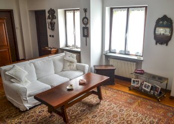 Foto 10 - Casa indipendente Via Umberto I
 
32, Pecetto Torinese - foto 10