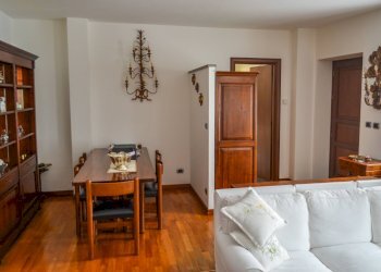 Foto 11 - Casa indipendente Via Umberto I
 
32, Pecetto Torinese - foto 11