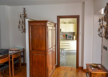 Foto 12 - Casa indipendente Via Umberto I
 
32, Pecetto Torinese - foto 12