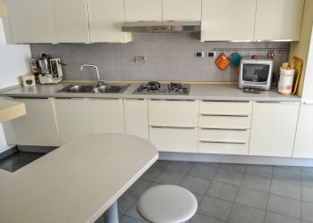 Foto 14 - Casa indipendente Via Umberto I
 
32, Pecetto Torinese - foto 14