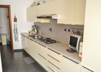 Foto 15 - Casa indipendente Via Umberto I
 
32, Pecetto Torinese - foto 15