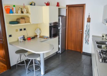 Foto 16 - Casa indipendente Via Umberto I
 
32, Pecetto Torinese - foto 16