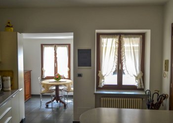 Foto 18 - Casa indipendente Via Umberto I
 
32, Pecetto Torinese - foto 18