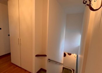 Foto 20 - Casa indipendente Via Umberto I
 
32, Pecetto Torinese - foto 20