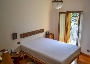 Foto 23 - Casa indipendente Via Umberto I
 
32, Pecetto Torinese - foto 23