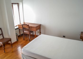 Foto 24 - Casa indipendente Via Umberto I
 
32, Pecetto Torinese - foto 24