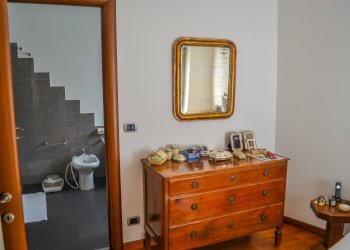 Foto 25 - Casa indipendente Via Umberto I
 
32, Pecetto Torinese - foto 25