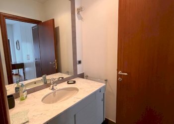 Foto 26 - Casa indipendente Via Umberto I
 
32, Pecetto Torinese - foto 26